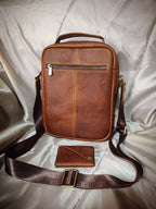 MORRAL ANTONIO PÉREZ ORIGEN