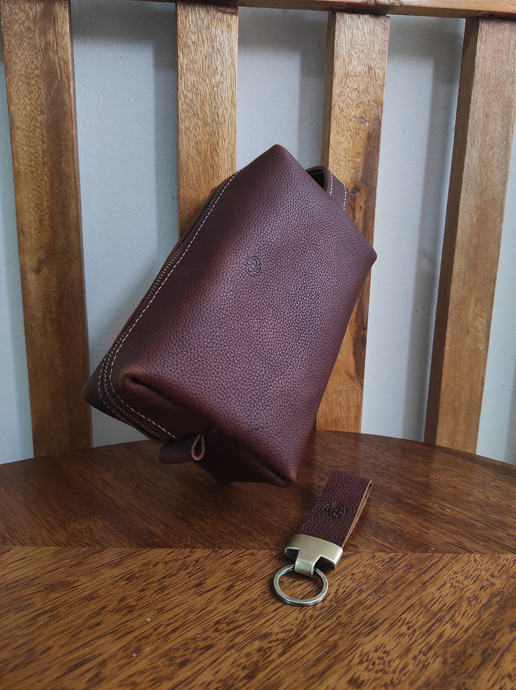 NECESER ANTONIO PÉREZ CLÁSICO PRO