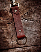 LLAVERO CLÁSICO ANTONIO PÉREZ AP1