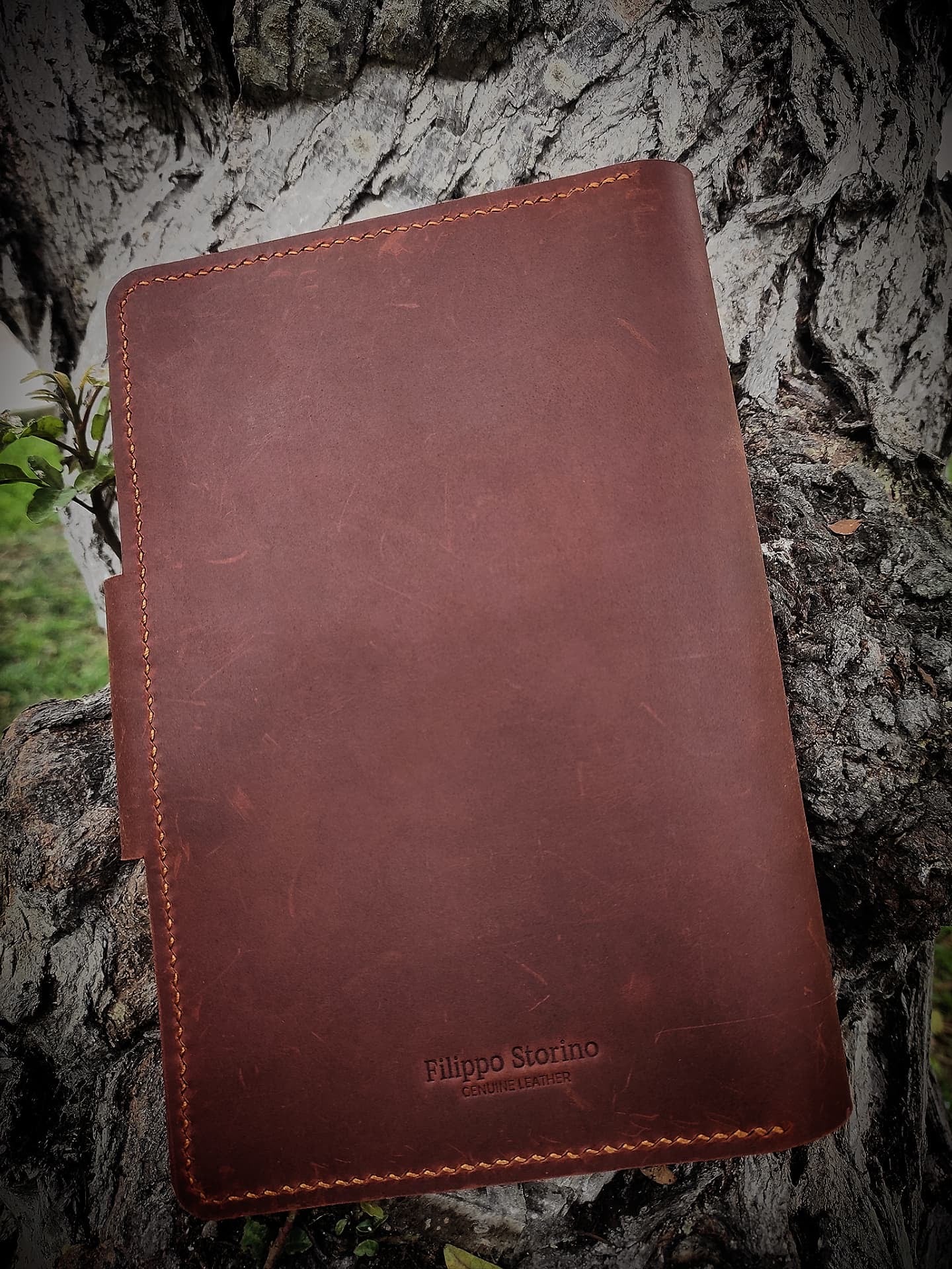 CARTAPACIO ANTONIO PÉREZ ORIGEN