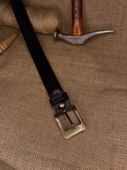 CINTURÓN CLÁSICO ANTONIO PÉREZ