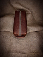 NECESER ANTONIO PÉREZ CLÁSICO LIGHT