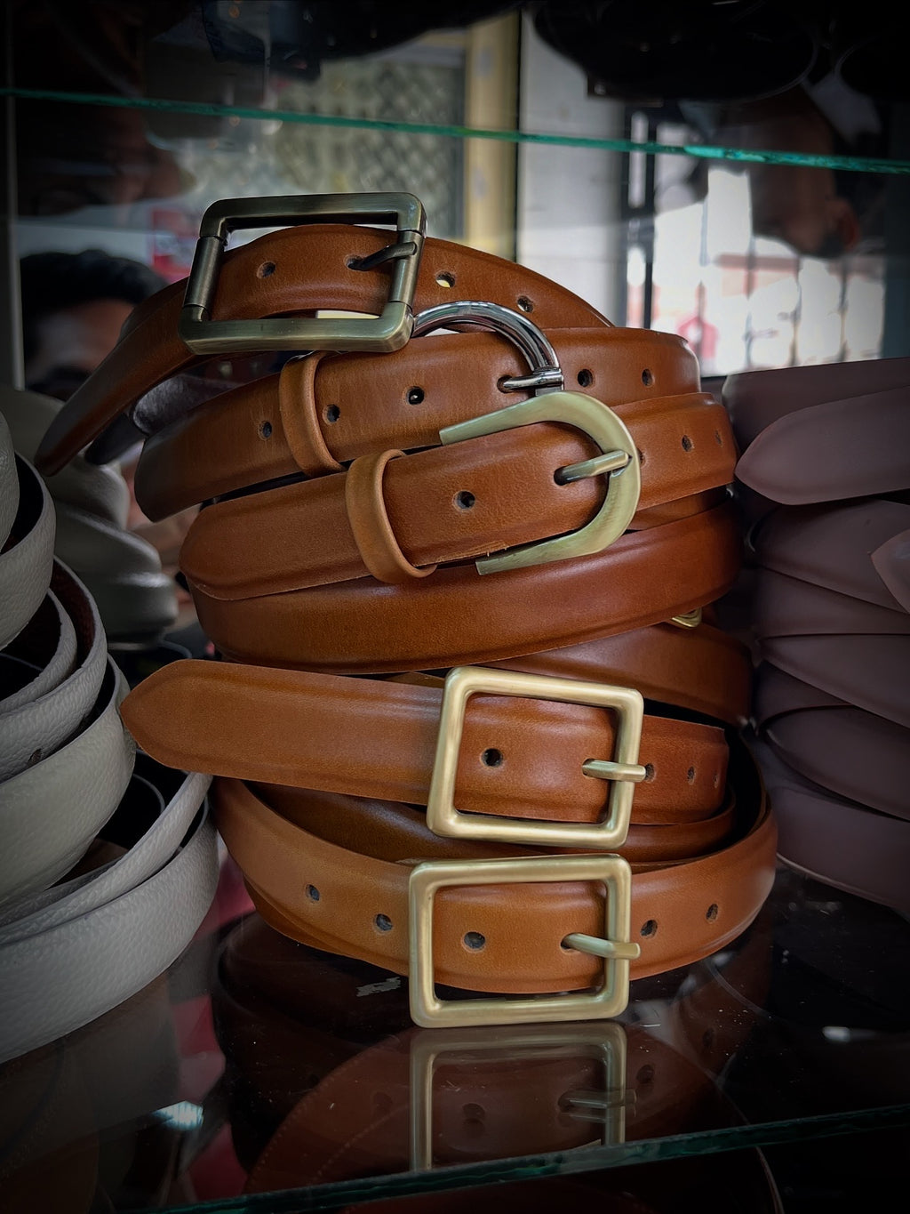 CINTURÓN DOLORES RUBIO MAP1