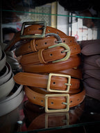 CINTURÓN DOLORES RUBIO MAP1