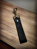 LLAVERO CLÁSICO ANTONIO PÉREZ AP5