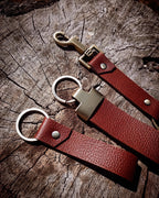 LLAVERO CLÁSICO ANTONIO PÉREZ AP1