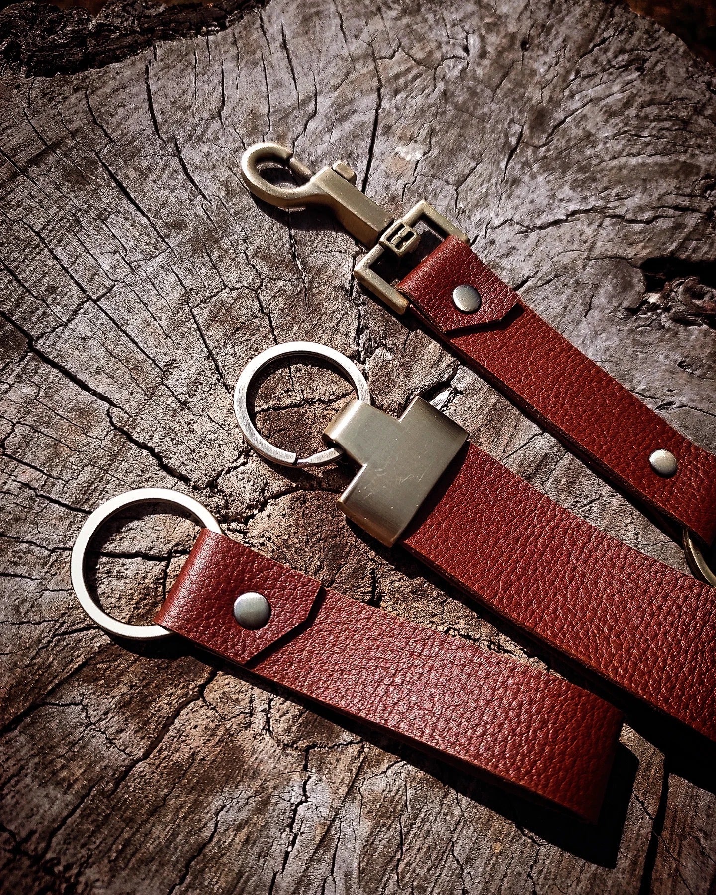 LLAVERO CLÁSICO ANTONIO PÉREZ AP1