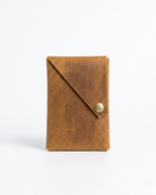 BILLETERA VINTAGE HERITAGE