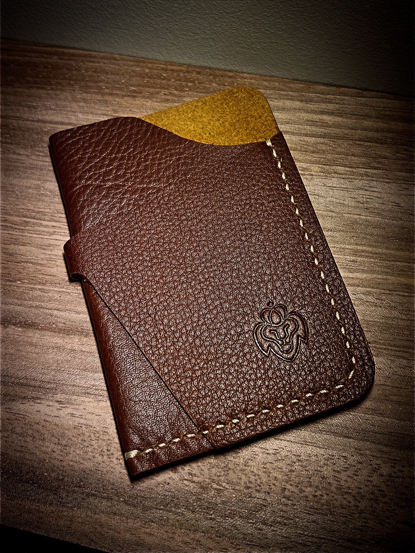 PORTATARJETAS ANTONIO PÉREZ ORIGEN PTAP1