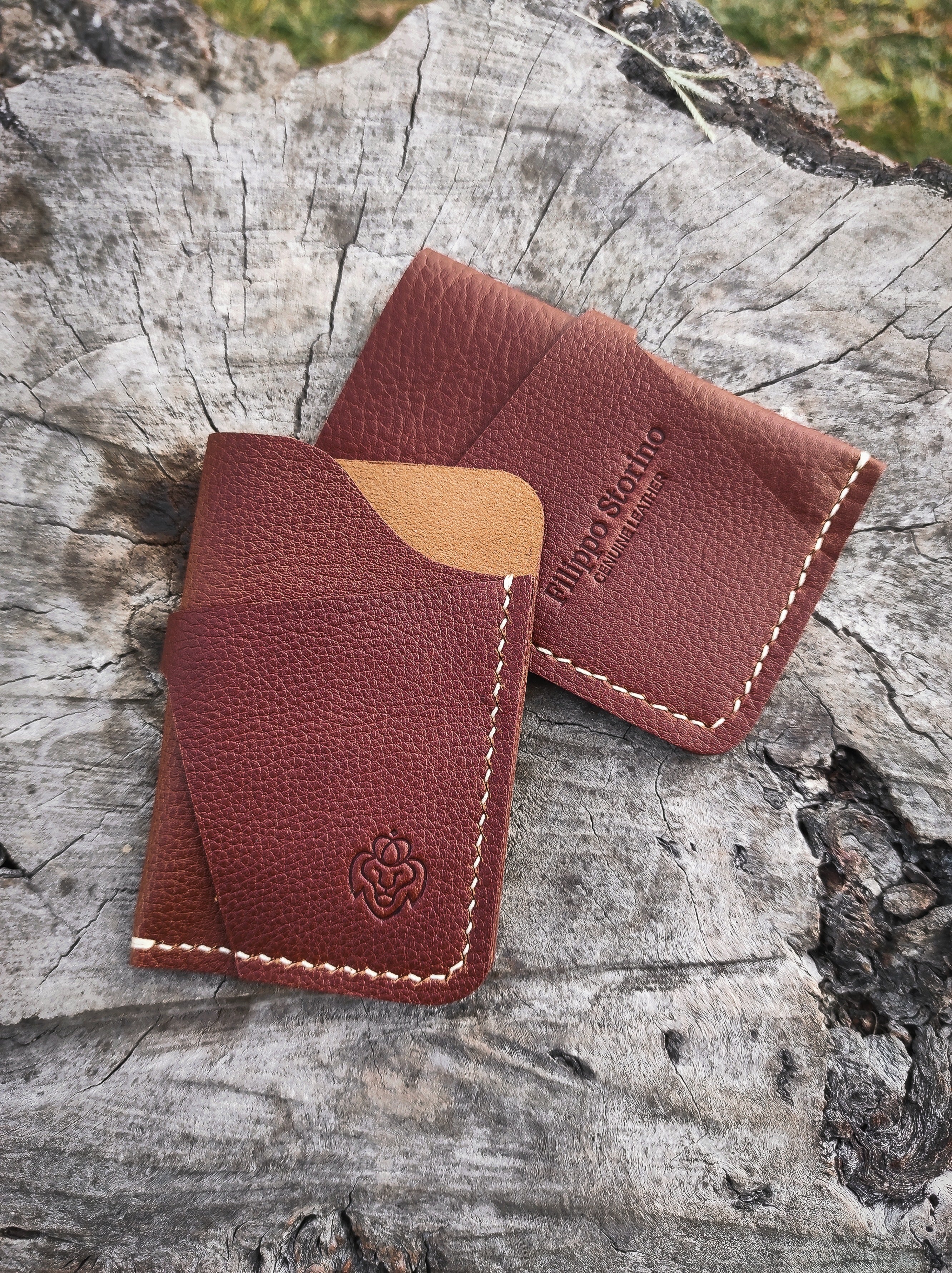 PORTATARJETAS ANTONIO PÉREZ ORIGEN PTAP1