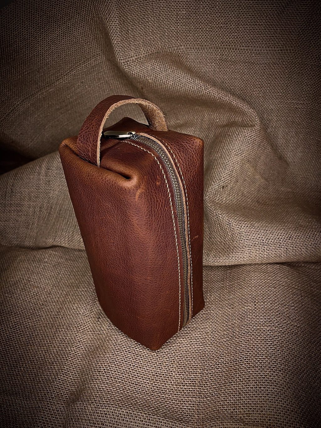 NECESER ANTONIO PÉREZ CLÁSICO LIGHT