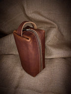 NECESER ANTONIO PÉREZ CLÁSICO LIGHT