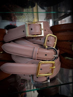 CINTURÓN DOLORES RUBIO MAP1