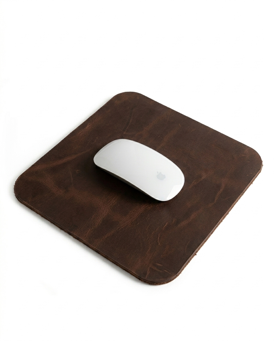 PADMOUSE TEC LIGHT
