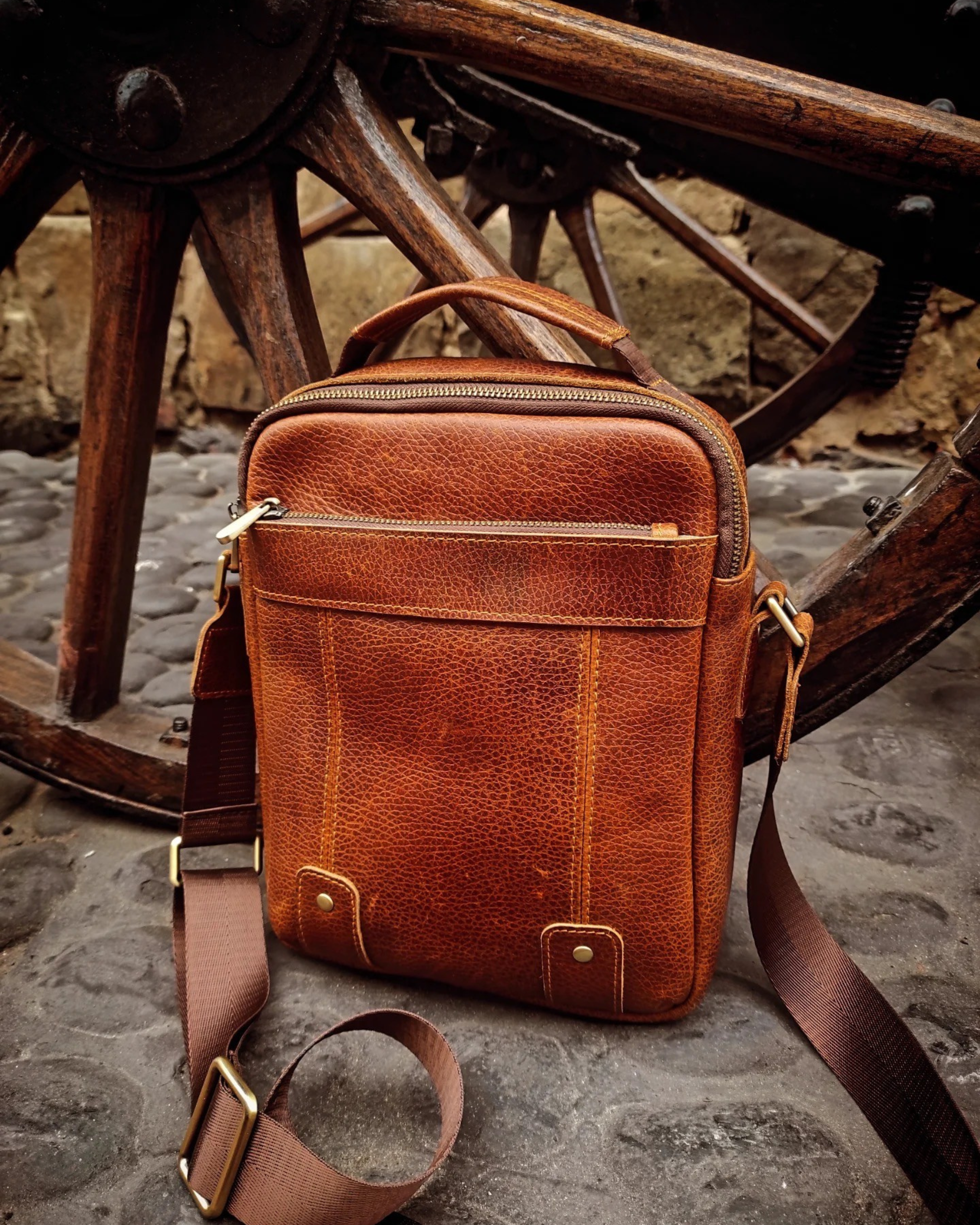 MORRAL ANTONIO PÉREZ ORIGEN