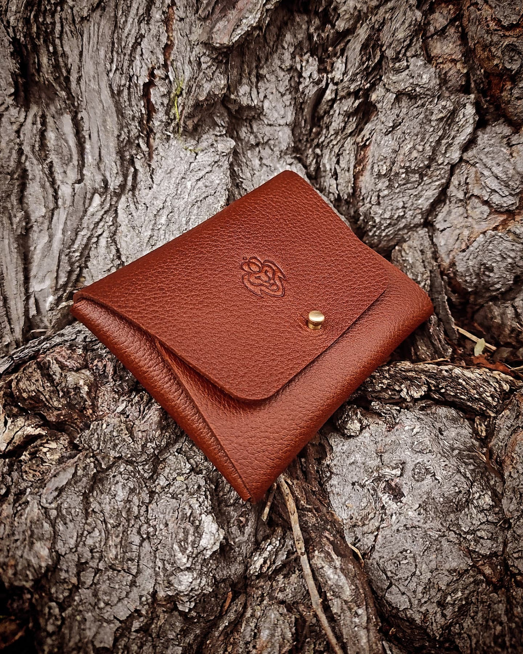 PORTATARJETAS DOMINGO PTAP3