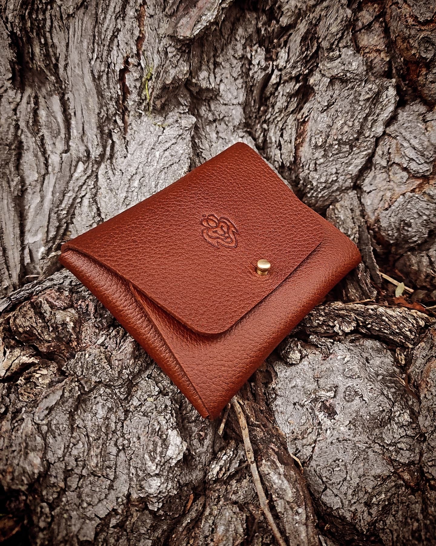 PORTATARJETAS DOMINGO PTAP3