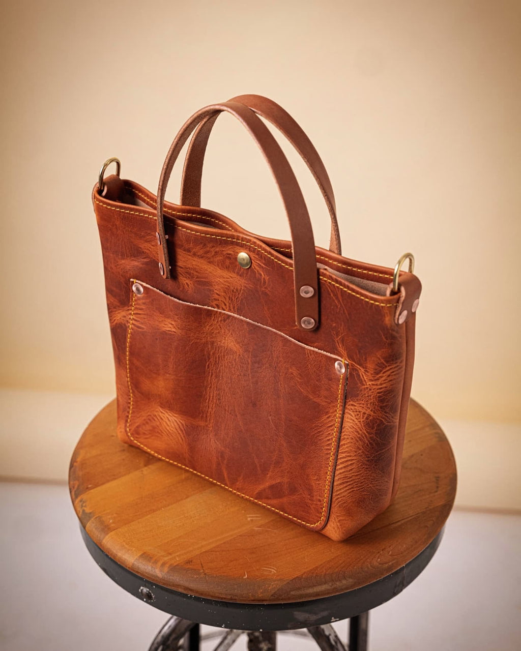 BOLSO TOTE DOLORES RUBIO MAP1