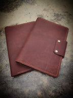 CARTAPACIO ANTONIO PÉREZ ORIGEN