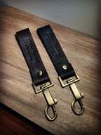 LLAVERO CLÁSICO ANTONIO PÉREZ AP5